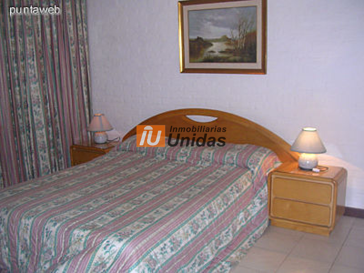 Casa ID.232861 - Casa en Punta del Este, San Rafael