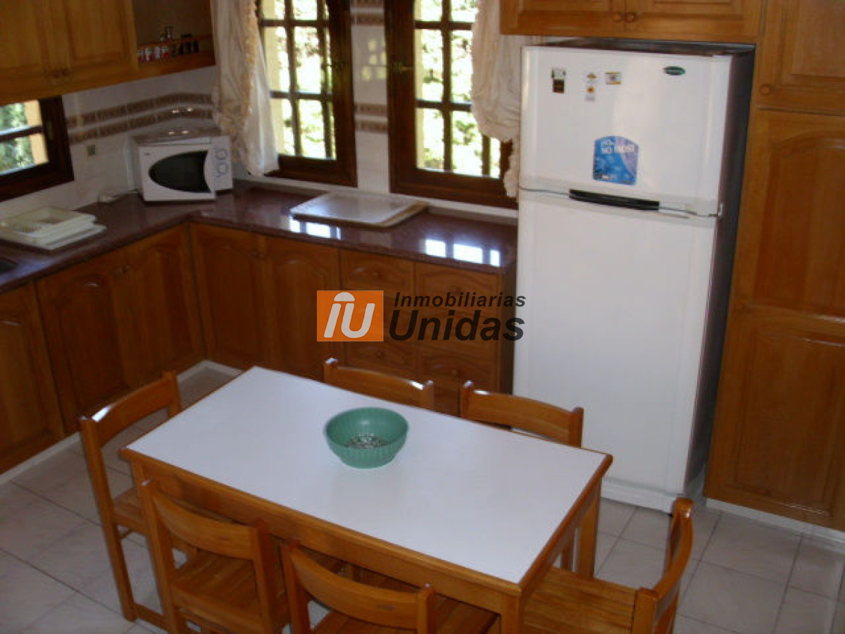 Casa ID.232861 - Casa en Punta del Este, San Rafael