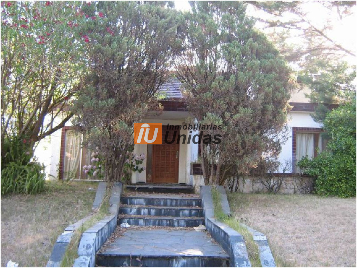 Casa ID.232879 - Casa en Punta del Este, San Rafael
