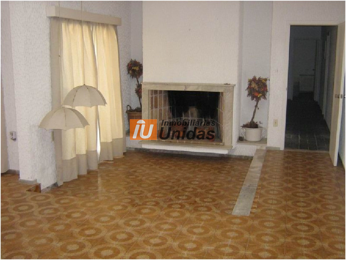 Casa ID.232879 - Casa en Punta del Este, San Rafael