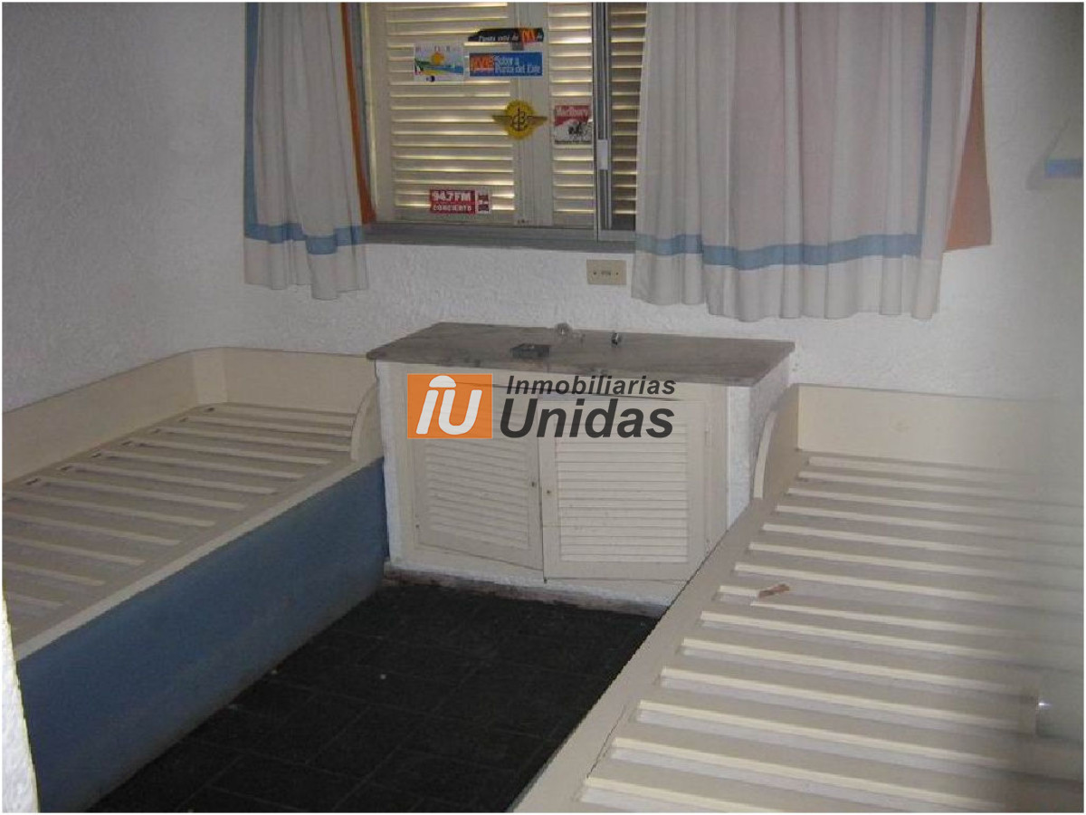 Casa ID.232879 - Casa en Punta del Este, San Rafael