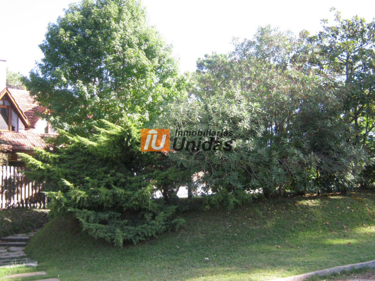 Casa ID.232898 - Casa en Punta del Este, Montecarlo