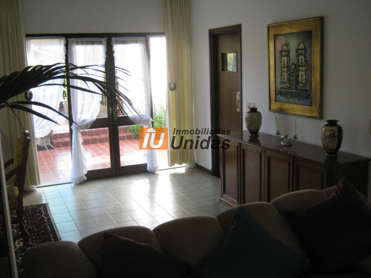 Casa ID.232898 - Casa en Punta del Este, Montecarlo