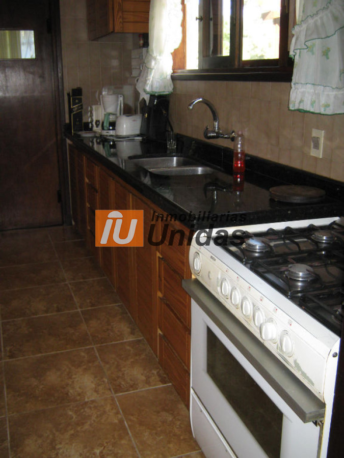 Casa ID.232898 - Casa en Punta del Este, Montecarlo