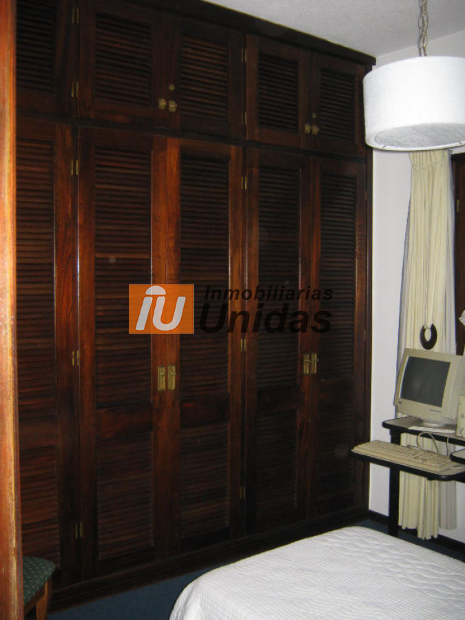 Casa ID.232898 - Casa en Punta del Este, Montecarlo