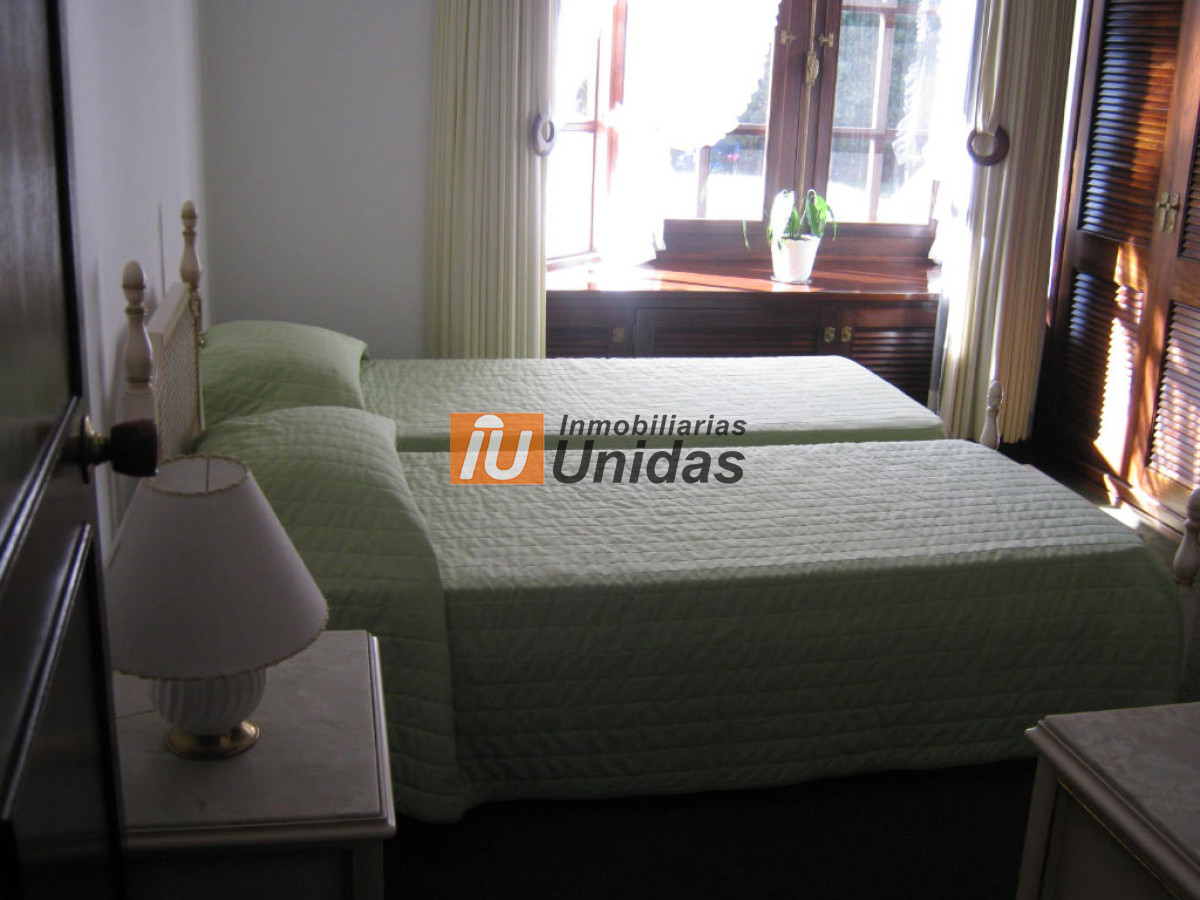 Casa ID.232898 - Casa en Punta del Este, Montecarlo