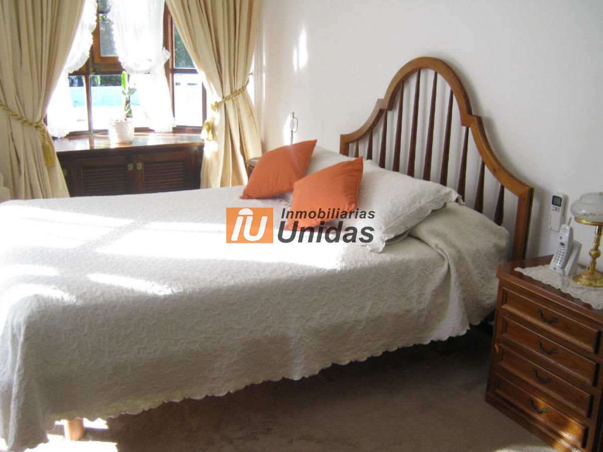 Casa ID.232898 - Casa en Punta del Este, Montecarlo