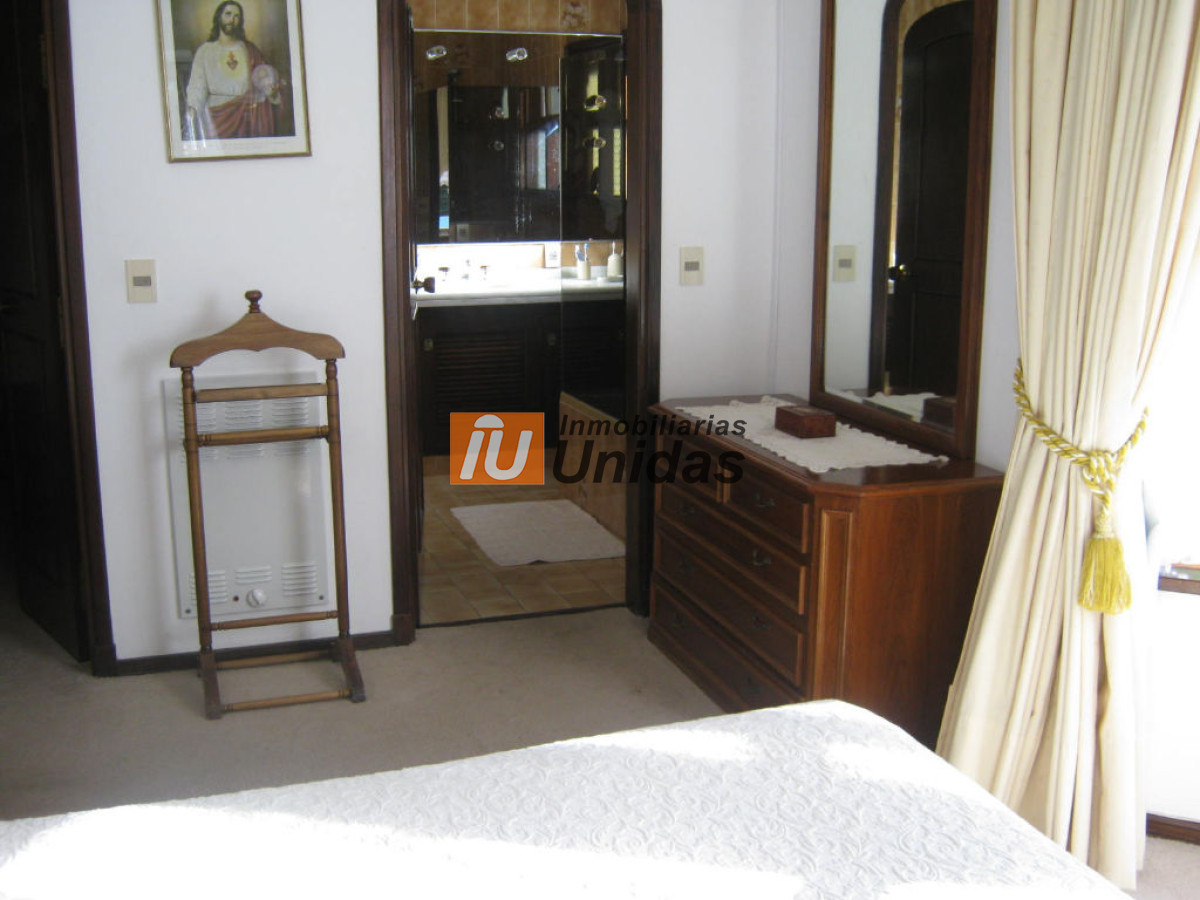 Casa ID.232898 - Casa en Punta del Este, Montecarlo