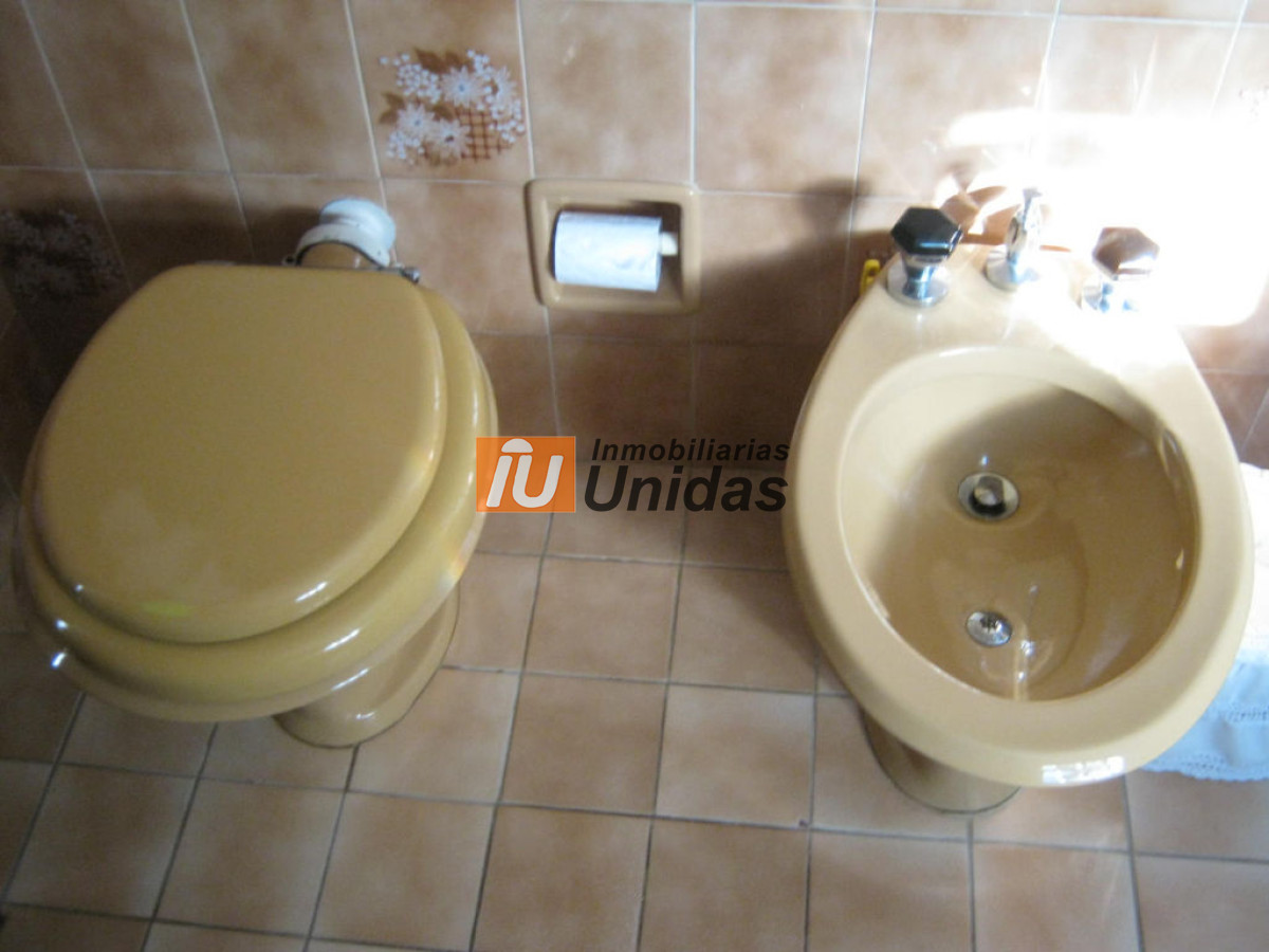 Casa ID.232898 - Casa en Punta del Este, Montecarlo