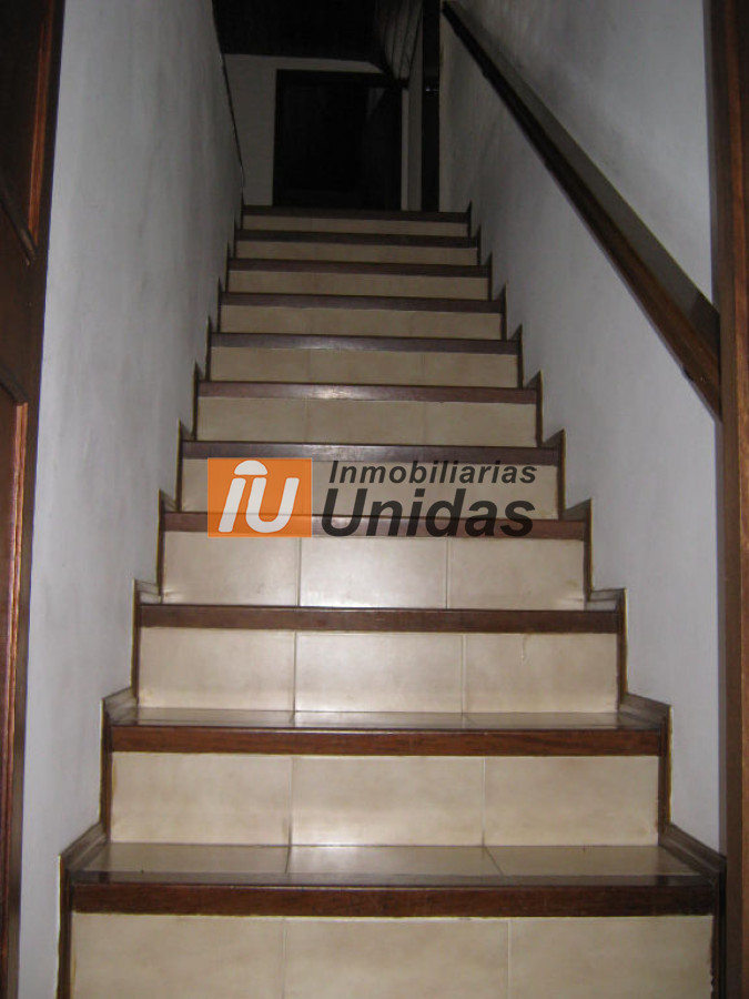 Casa ID.232898 - Casa en Punta del Este, Montecarlo