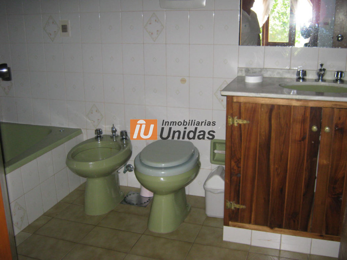 Casa ID.232898 - Casa en Punta del Este, Montecarlo