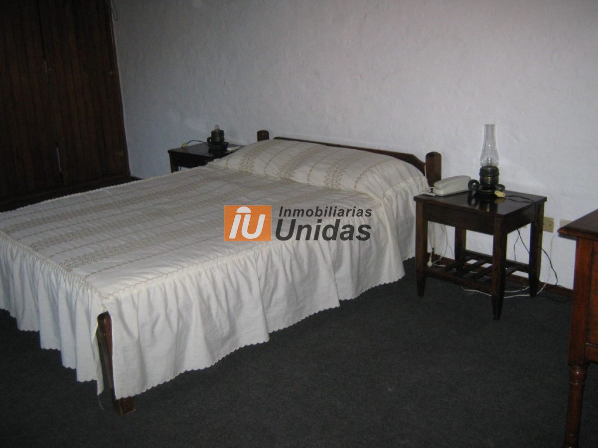 Casa ID.232898 - Casa en Punta del Este, Montecarlo