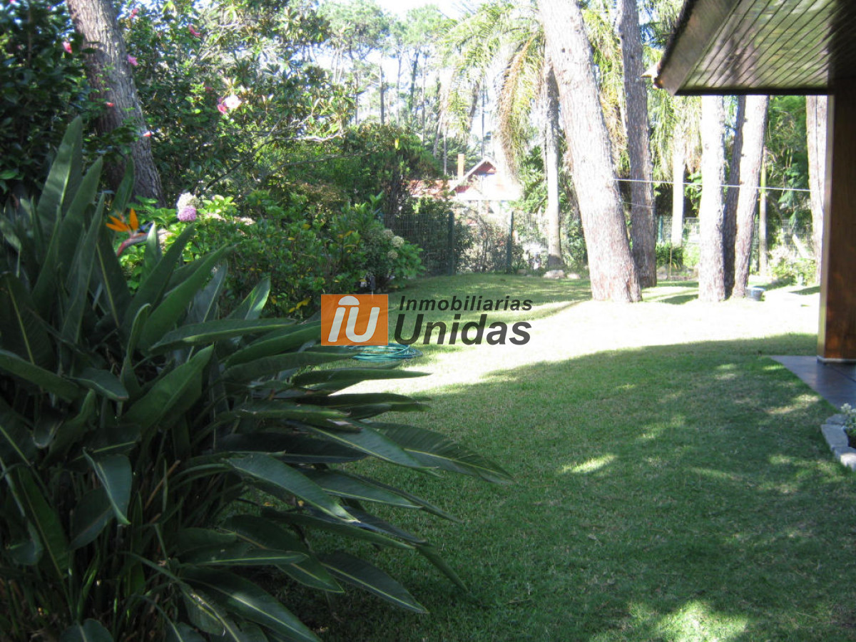 Casa ID.232898 - Casa en Punta del Este, Montecarlo