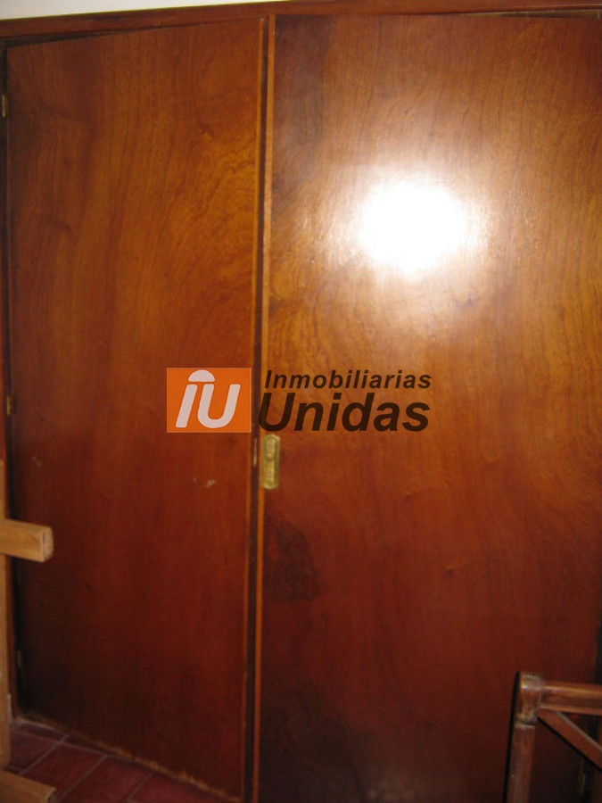 Casa ID.232898 - Casa en Punta del Este, Montecarlo