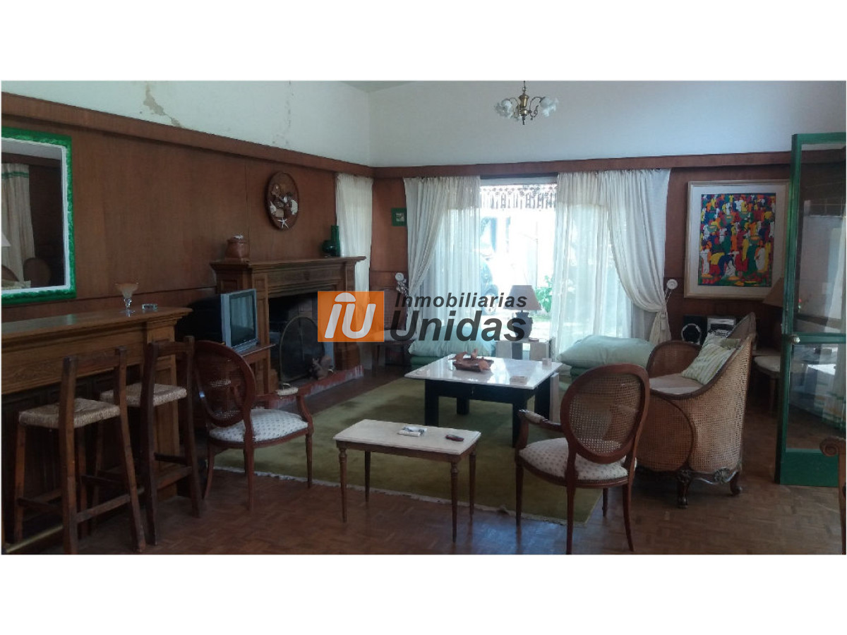 Casa ID.232900 - Casa en Punta del Este, San Rafael