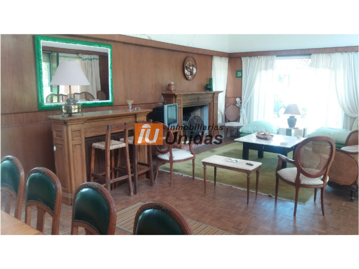 Casa ID.232900 - Casa en Punta del Este, San Rafael