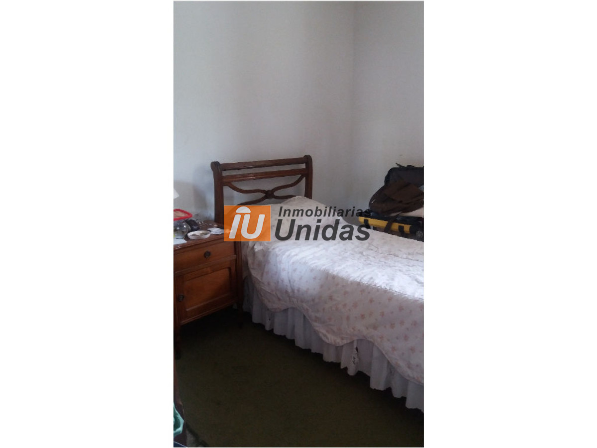Casa ID.232900 - Casa en Punta del Este, San Rafael