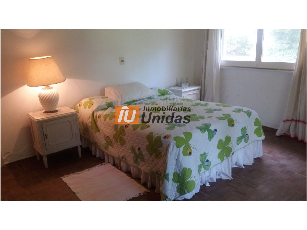 Casa ID.232900 - Casa en Punta del Este, San Rafael