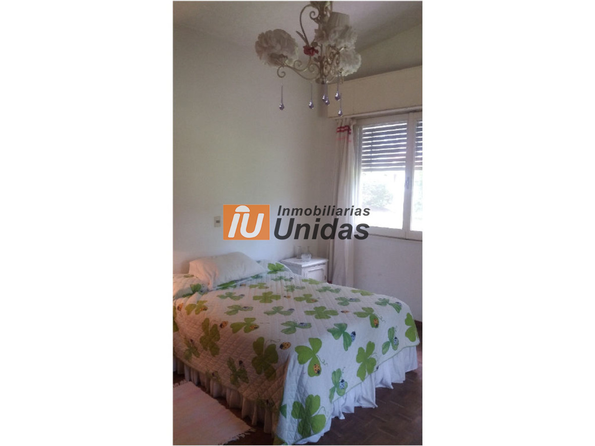 Casa ID.232900 - Casa en Punta del Este, San Rafael