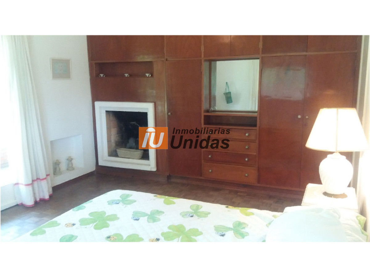 Casa ID.232900 - Casa en Punta del Este, San Rafael