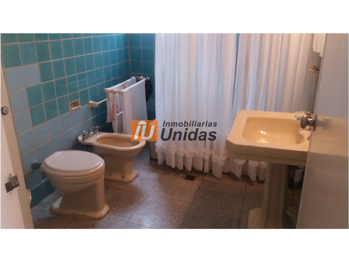 Casa ID.232900 - Casa en Punta del Este, San Rafael