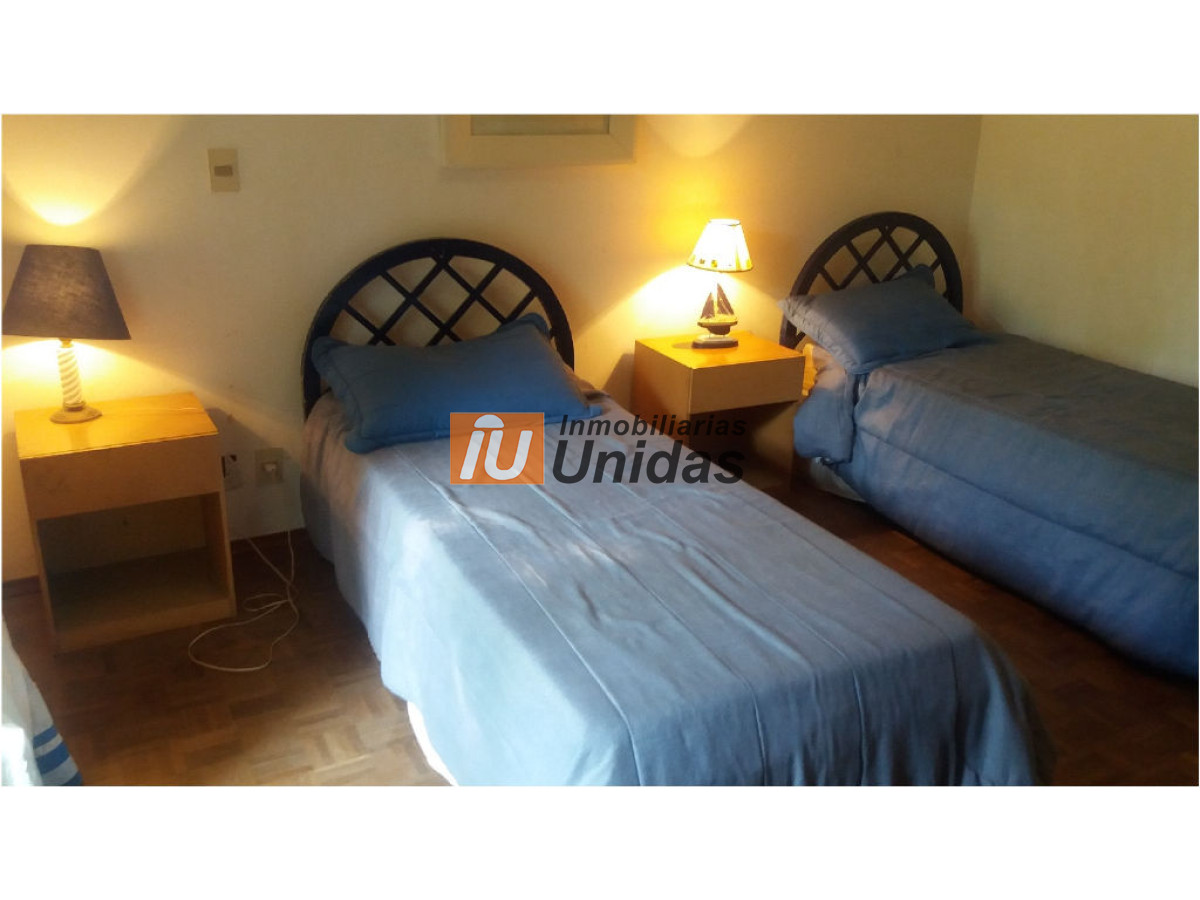 Casa ID.232900 - Casa en Punta del Este, San Rafael