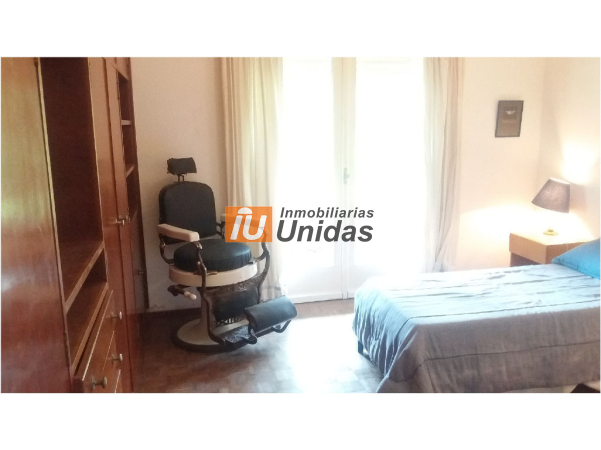 Casa ID.232900 - Casa en Punta del Este, San Rafael