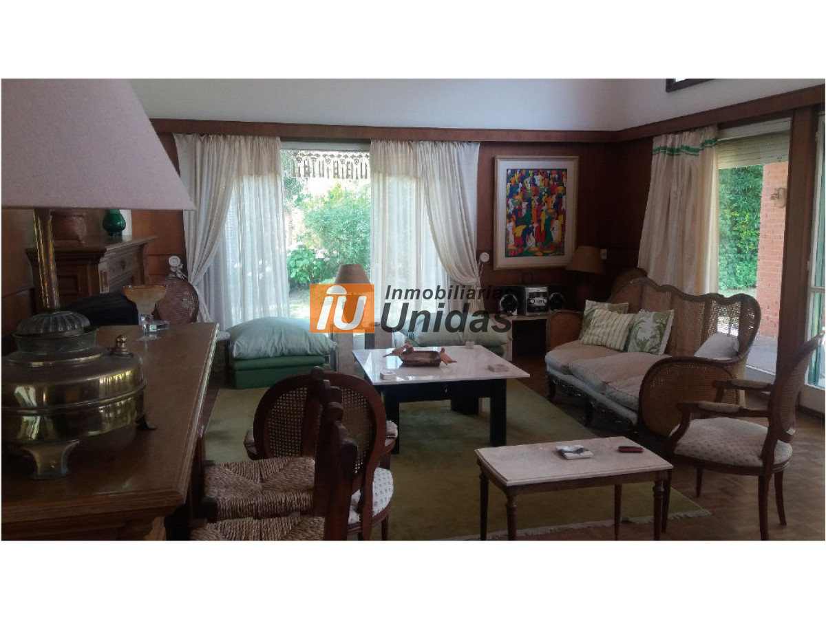 Casa ID.232900 - Casa en Punta del Este, San Rafael