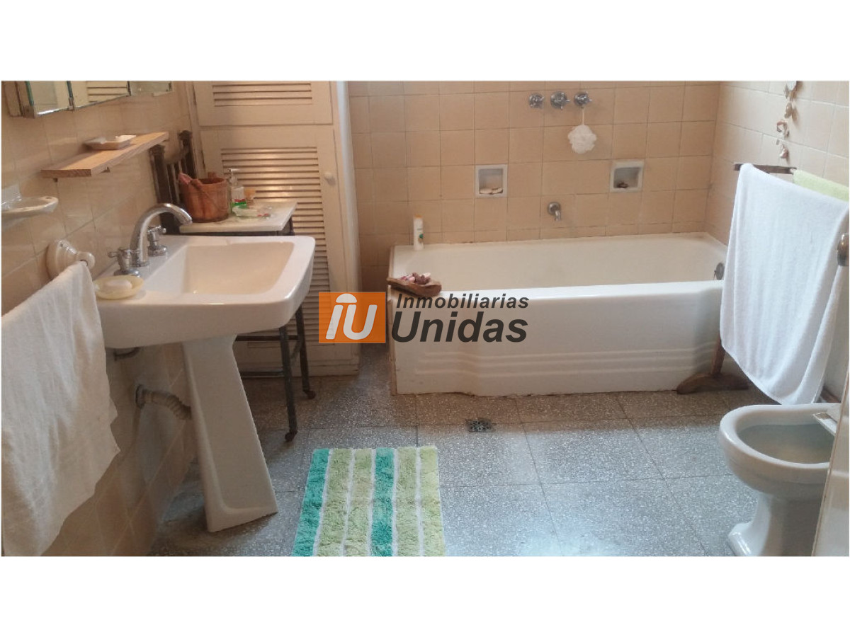 Casa ID.232900 - Casa en Punta del Este, San Rafael