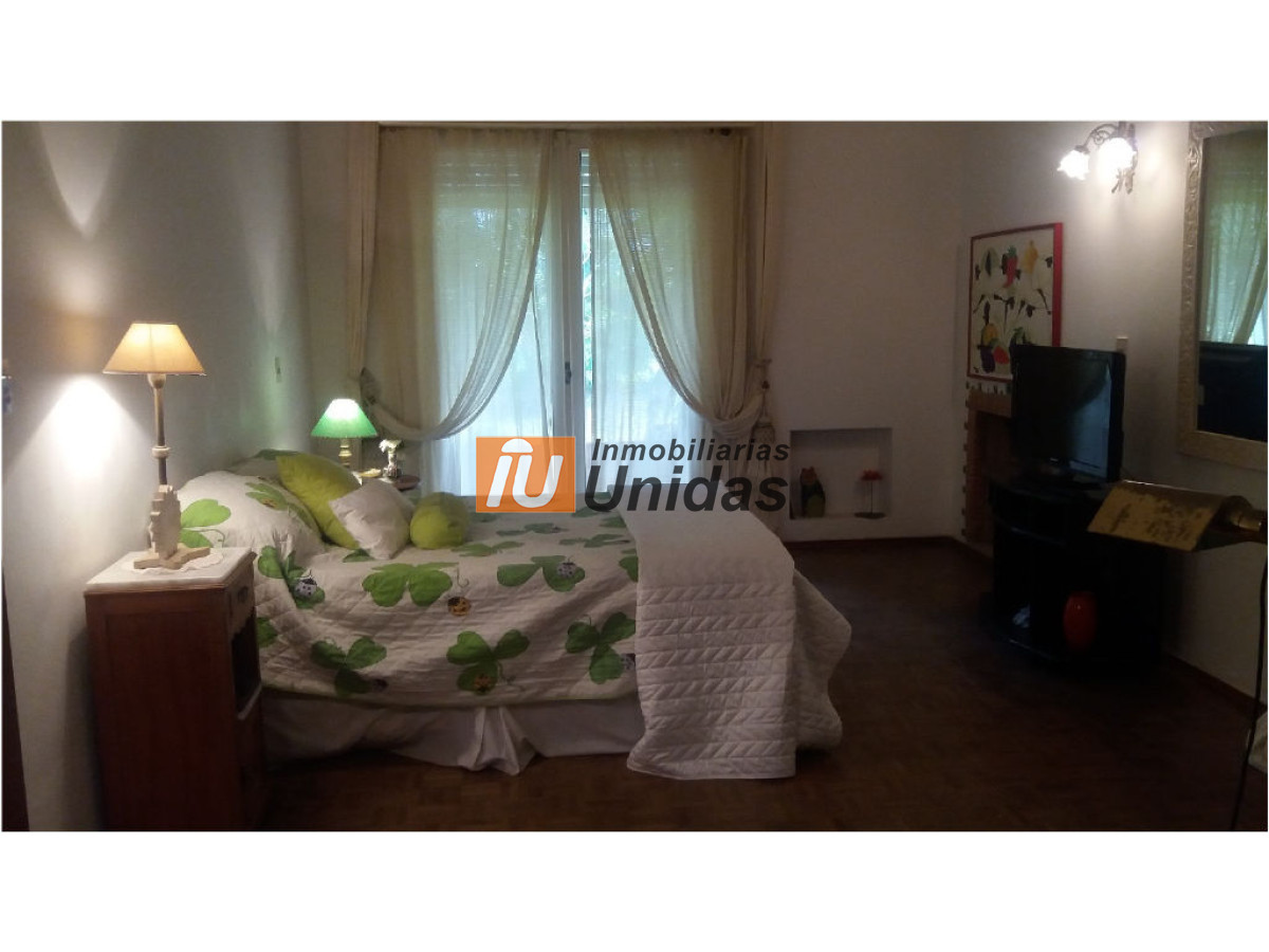 Casa ID.232900 - Casa en Punta del Este, San Rafael