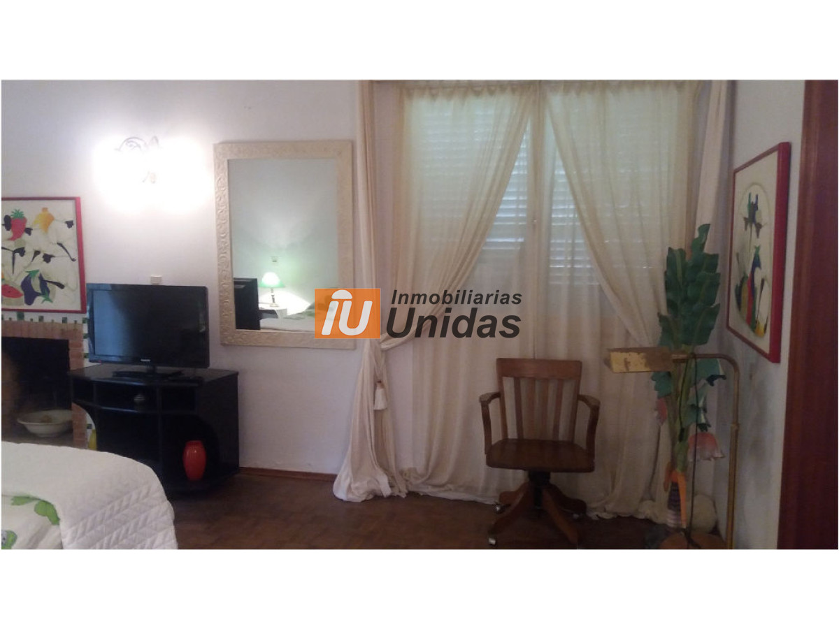 Casa ID.232900 - Casa en Punta del Este, San Rafael