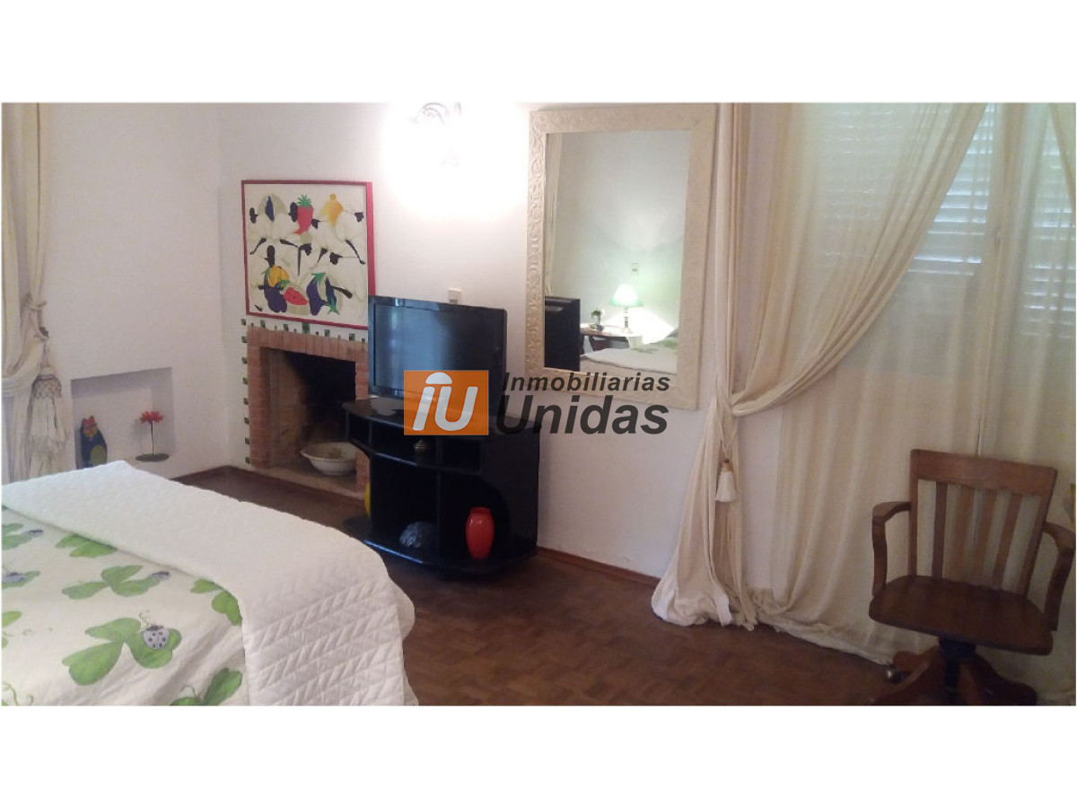 Casa ID.232900 - Casa en Punta del Este, San Rafael