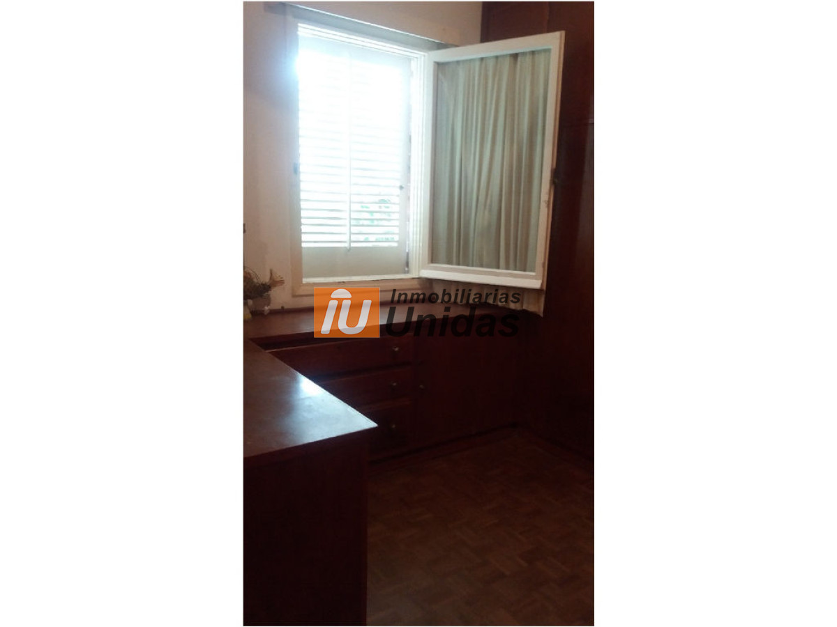 Casa ID.232900 - Casa en Punta del Este, San Rafael