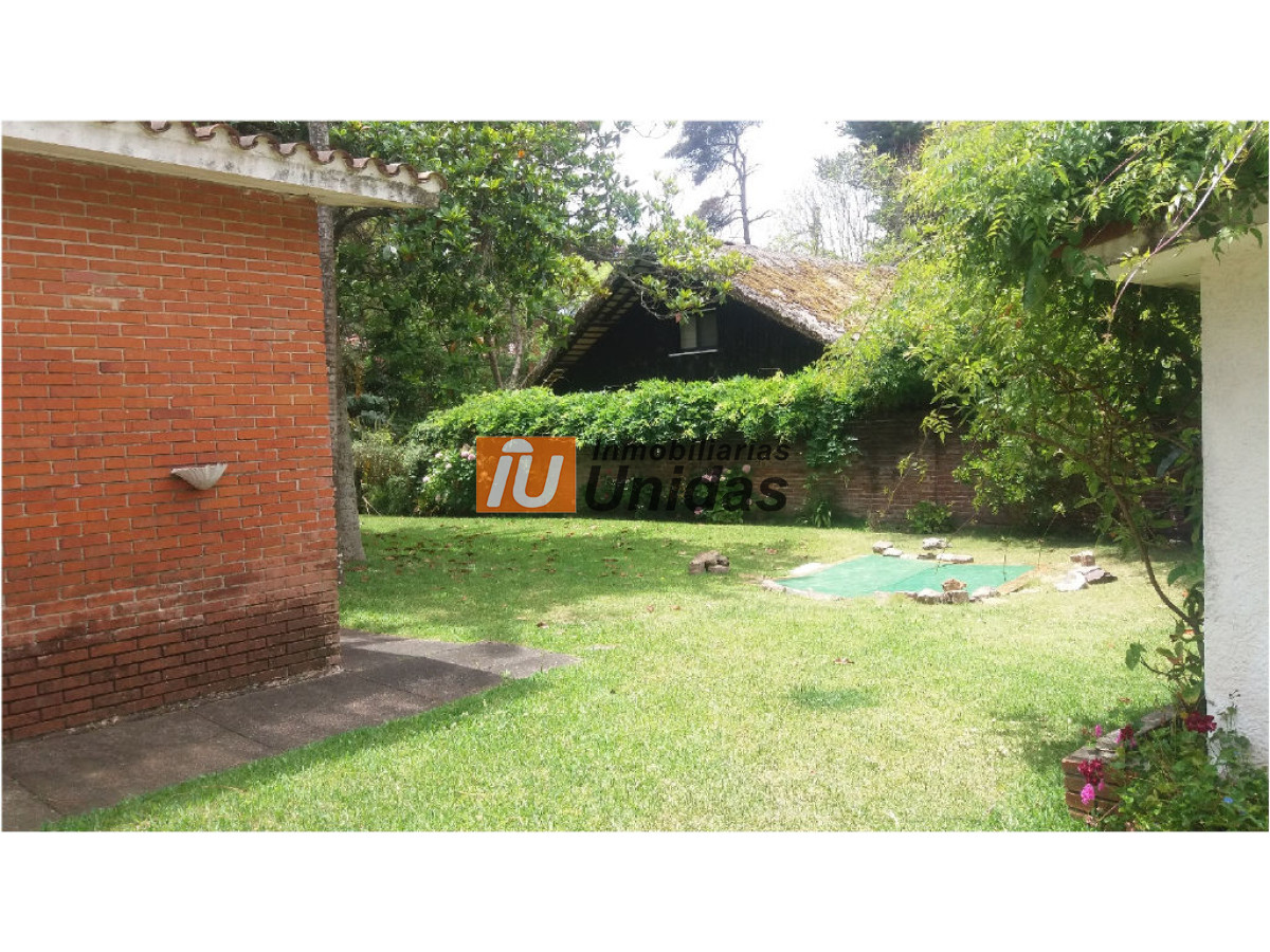 Casa ID.232900 - Casa en Punta del Este, San Rafael