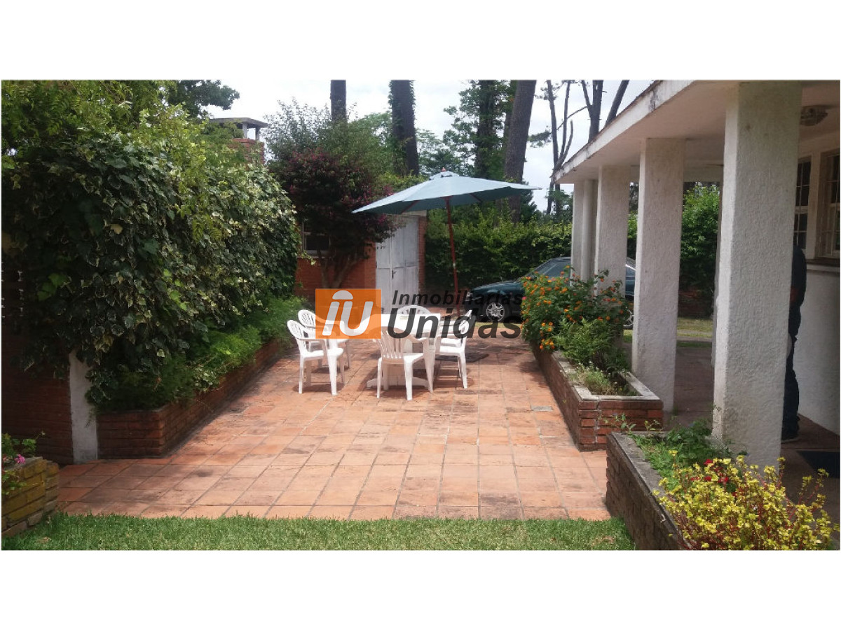 Casa ID.232900 - Casa en Punta del Este, San Rafael