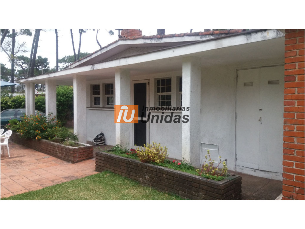 Casa ID.232900 - Casa en Punta del Este, San Rafael