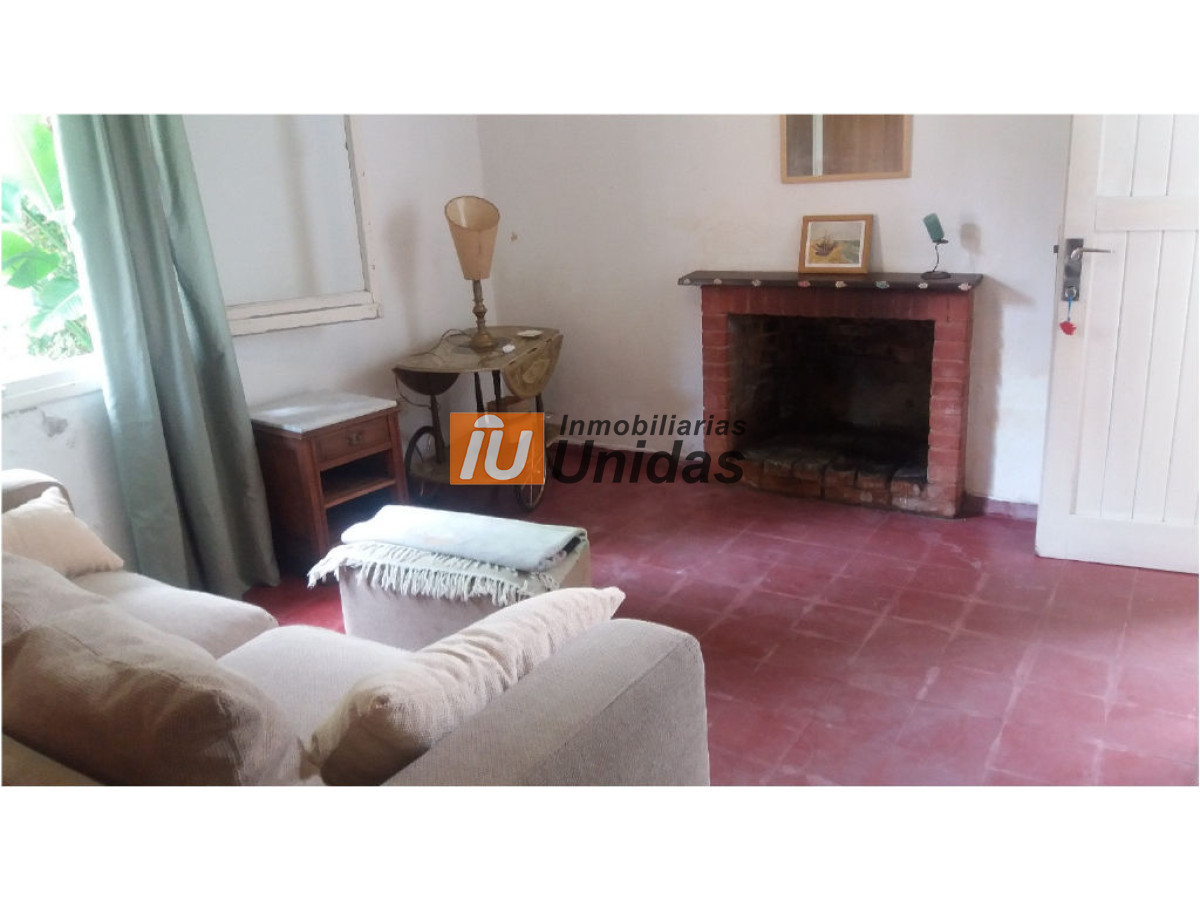 Casa ID.232900 - Casa en Punta del Este, San Rafael