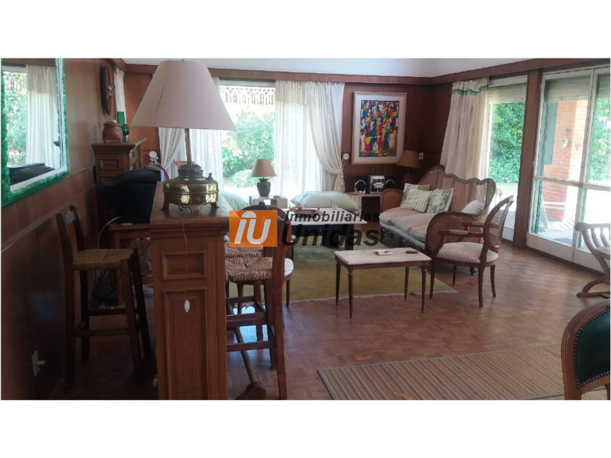 Casa ID.232900 - Casa en Punta del Este, San Rafael