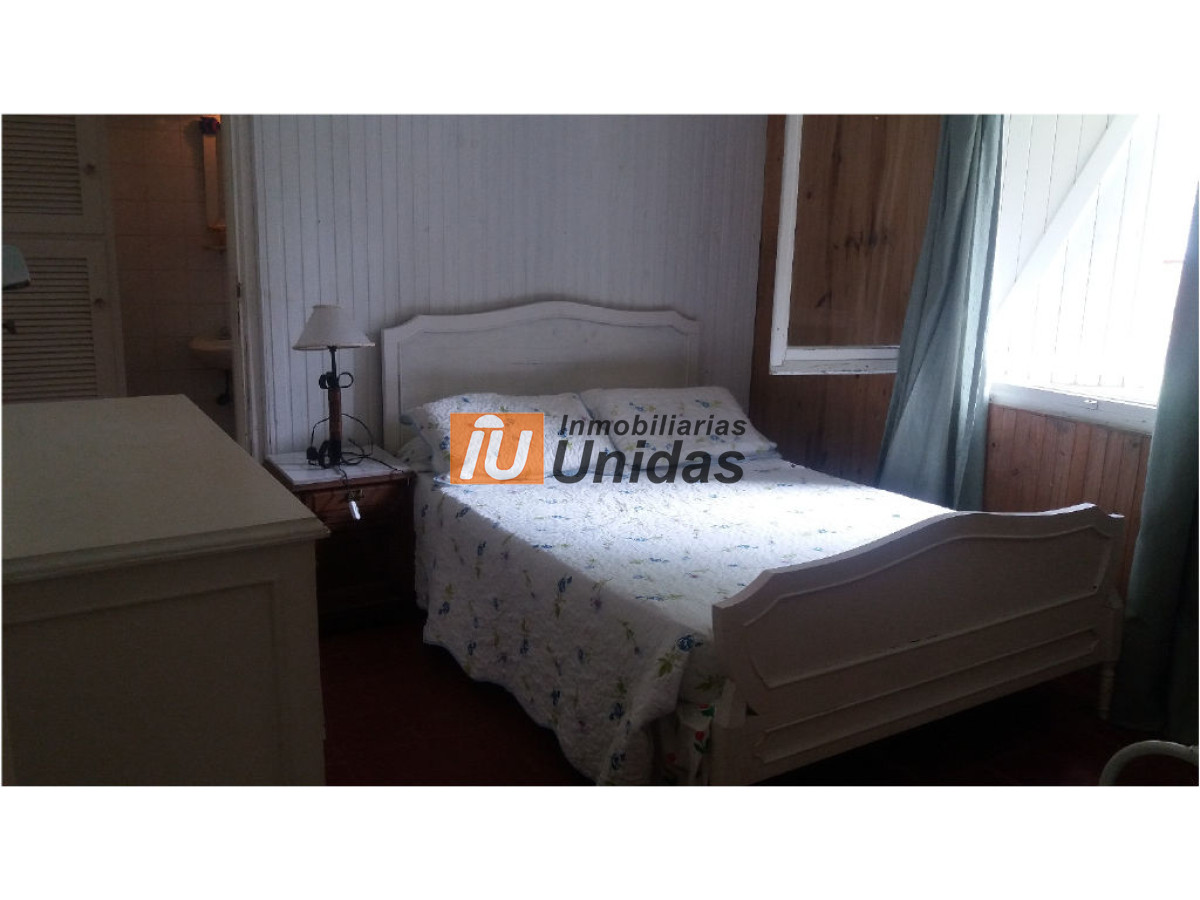 Casa ID.232900 - Casa en Punta del Este, San Rafael