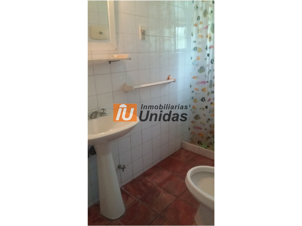Casa ID.232900 - Casa en Punta del Este, San Rafael