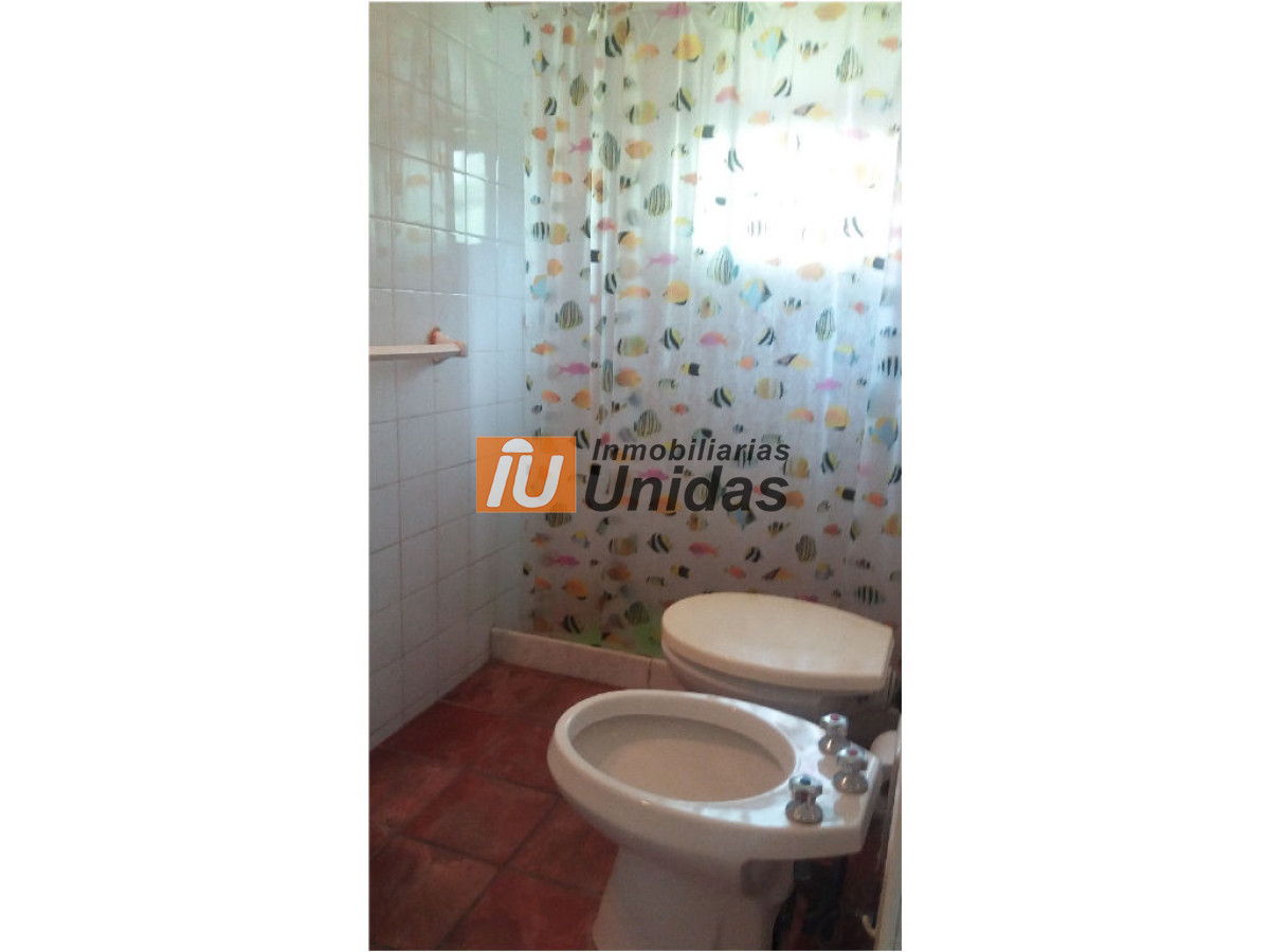 Casa ID.232900 - Casa en Punta del Este, San Rafael