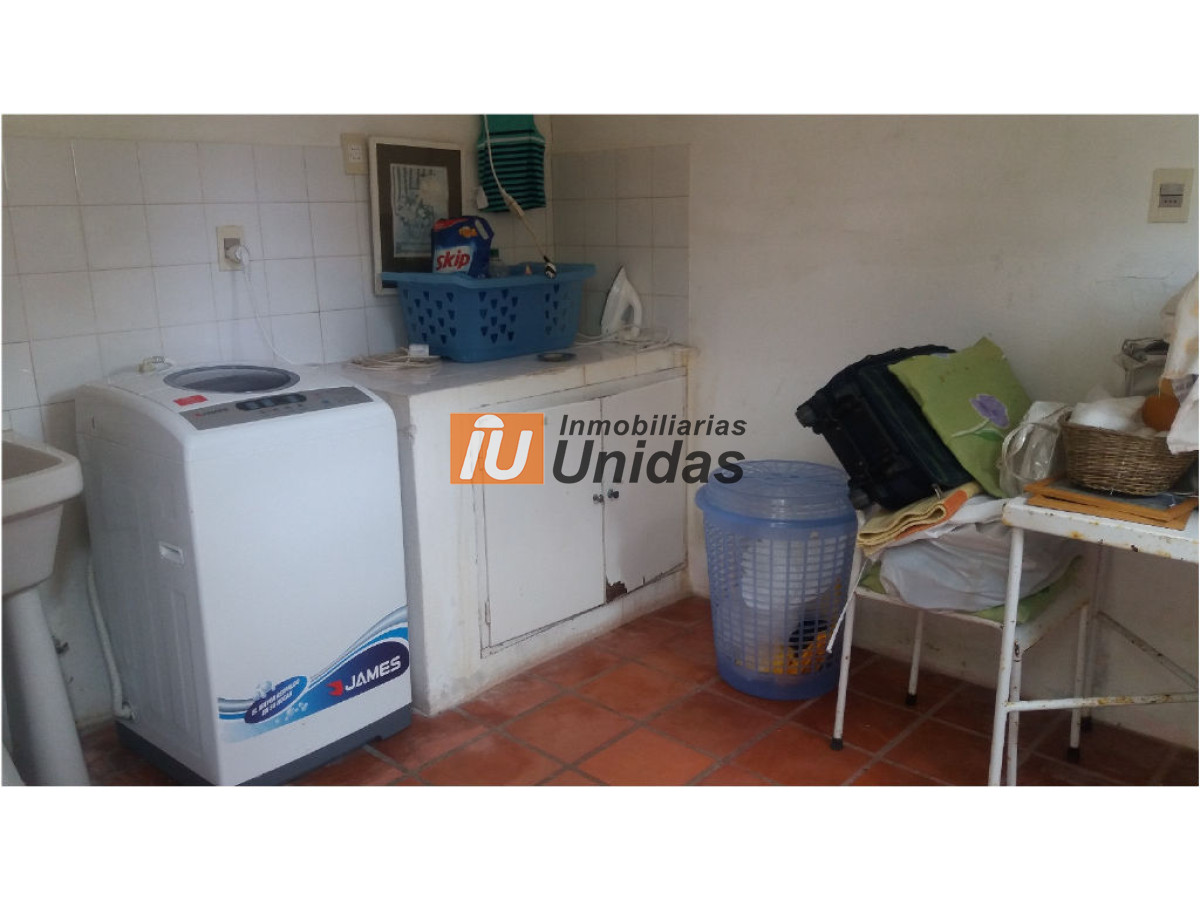 Casa ID.232900 - Casa en Punta del Este, San Rafael