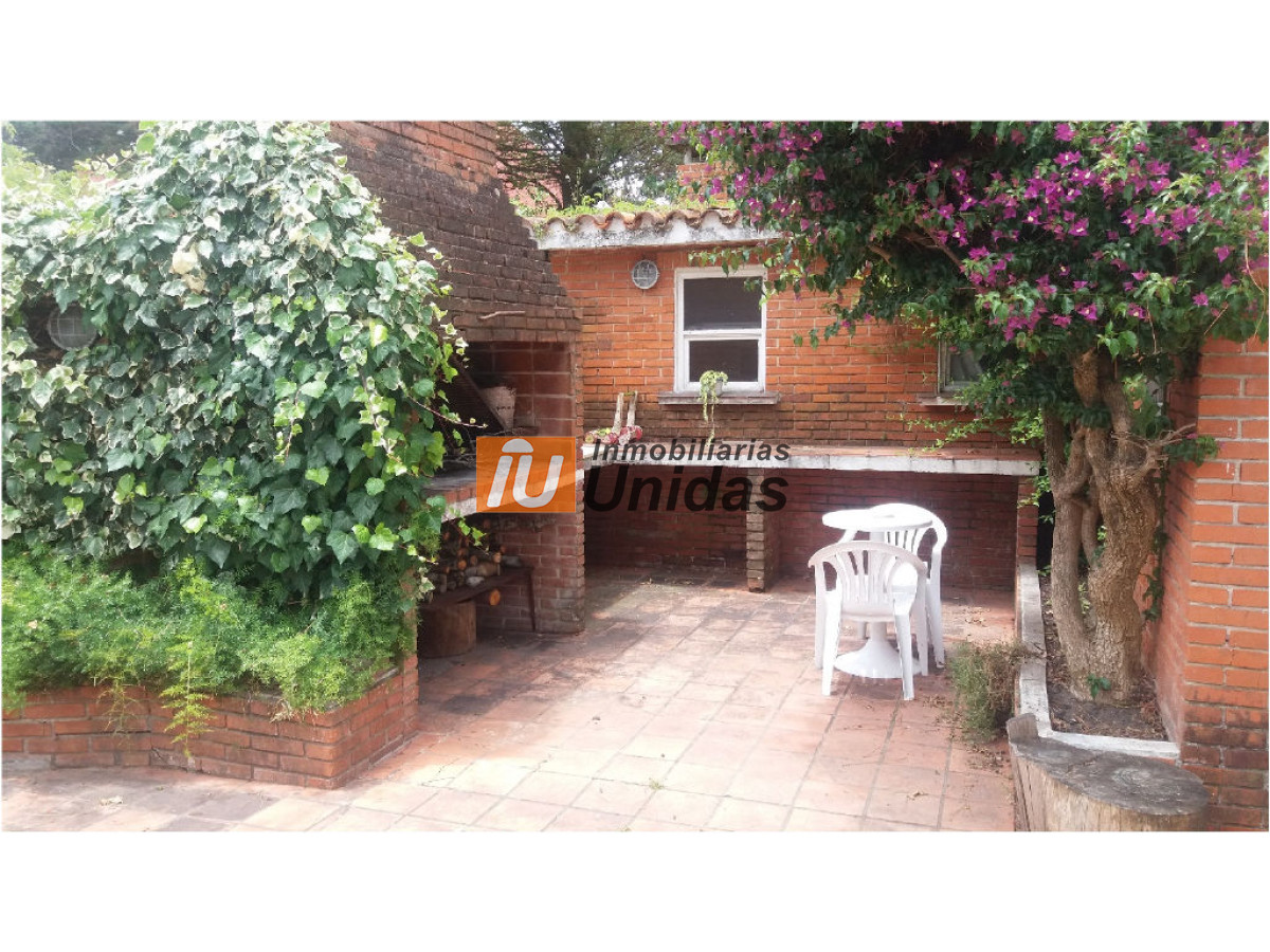 Casa ID.232900 - Casa en Punta del Este, San Rafael