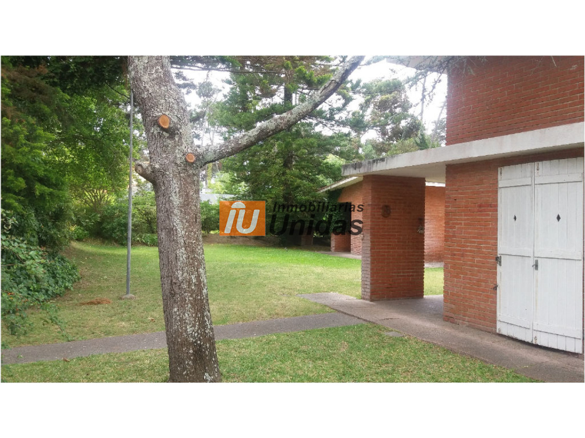 Casa ID.232900 - Casa en Punta del Este, San Rafael