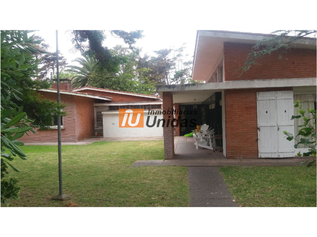 Casa ID.232900 - Casa en Punta del Este, San Rafael