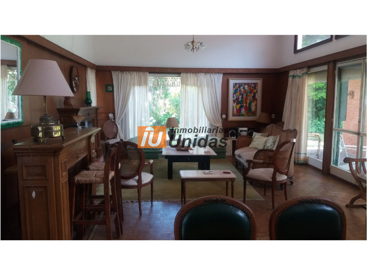Casa ID.232900 - Casa en Punta del Este, San Rafael
