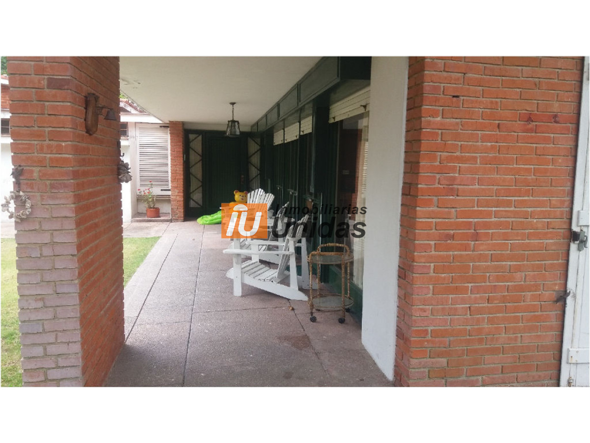 Casa ID.232900 - Casa en Punta del Este, San Rafael