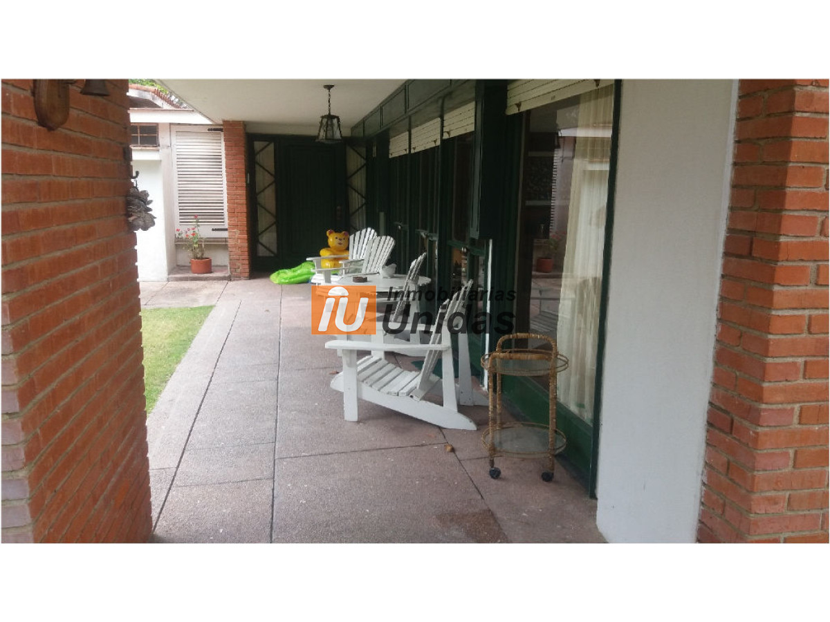 Casa ID.232900 - Casa en Punta del Este, San Rafael