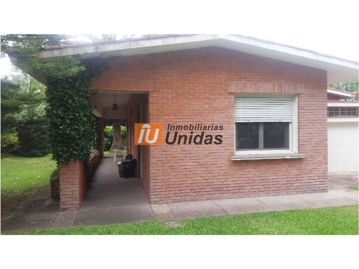 Casa ID.232900 - Casa en Punta del Este, San Rafael
