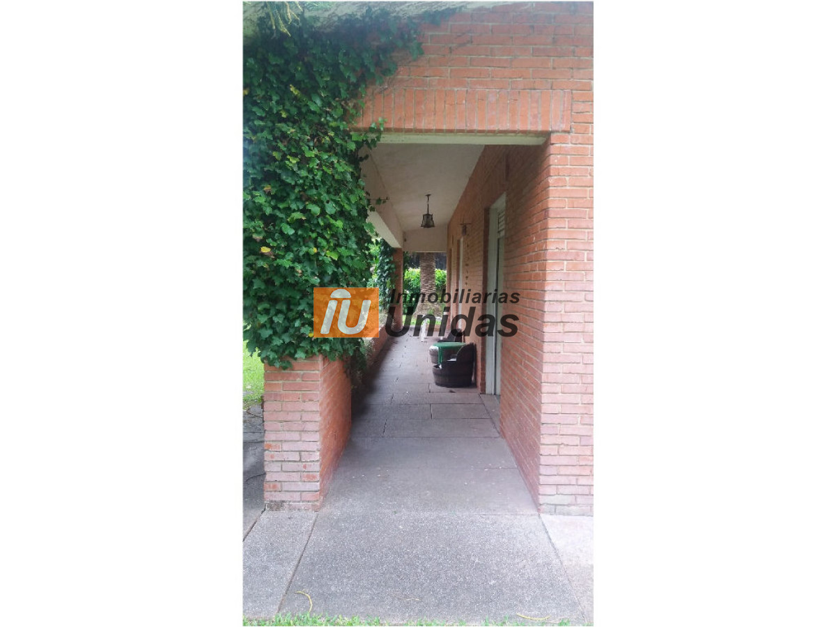 Casa ID.232900 - Casa en Punta del Este, San Rafael